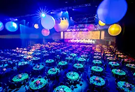 Gold Coast Convention and Exhibition Centre
