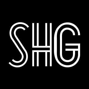 SoHigh Gallery — gallery in Windsor, Melbourne