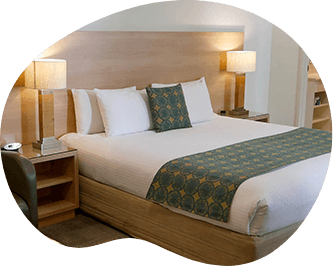 Bunbury Hotel Koombana Bay