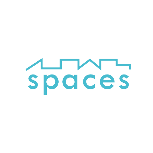 GP Studios — warehouse in Spring Hill, Brisbane