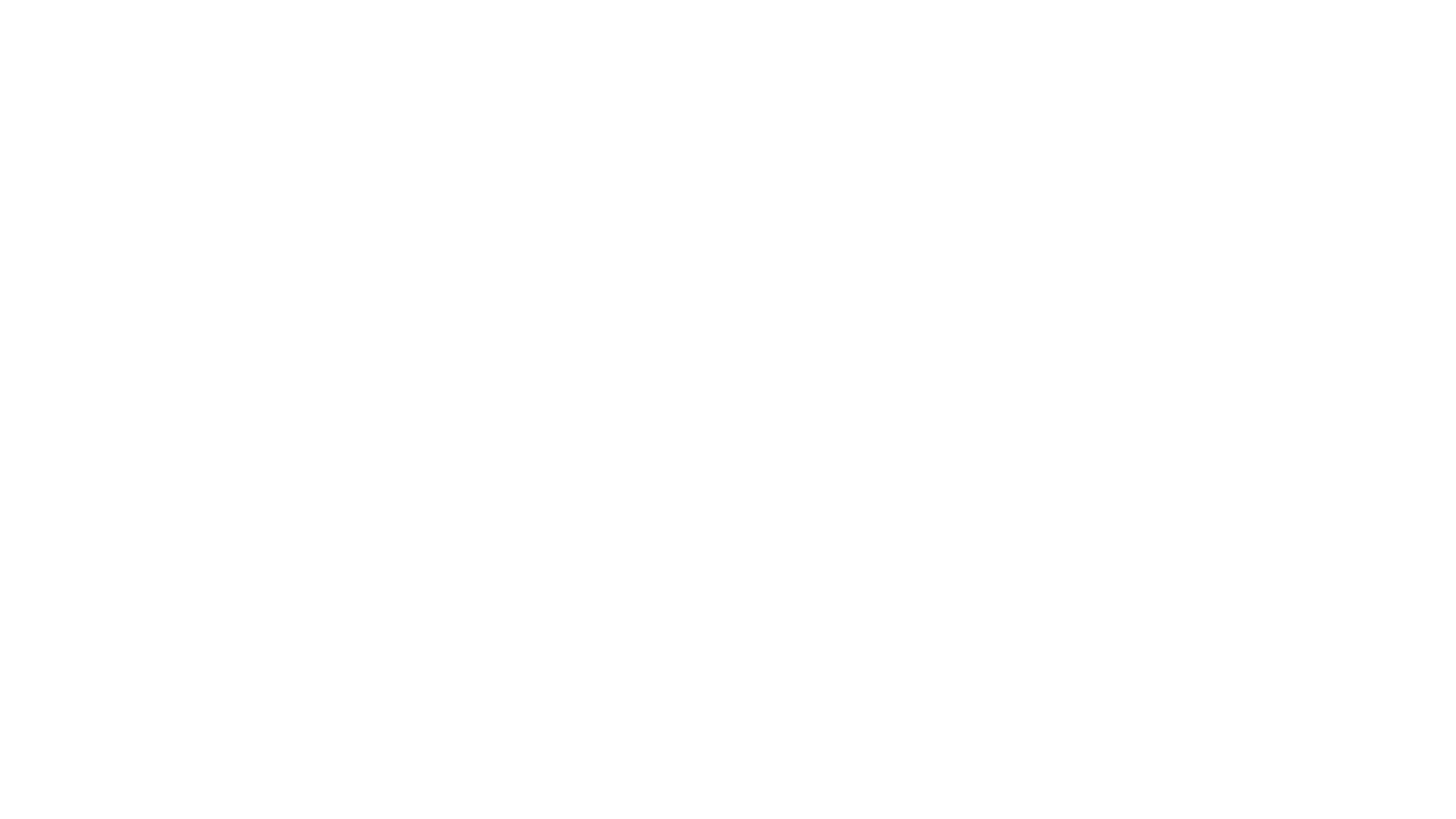 Townsville Collective