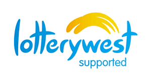 Dolphin Discovery Centre Bunbury