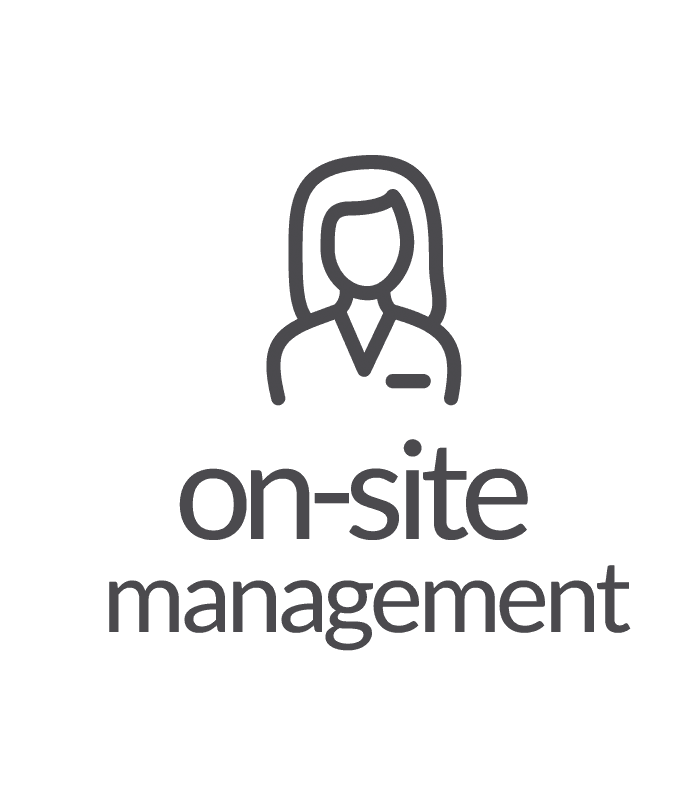 The Park Business Centre - Serviced and Virtual Offices Perth