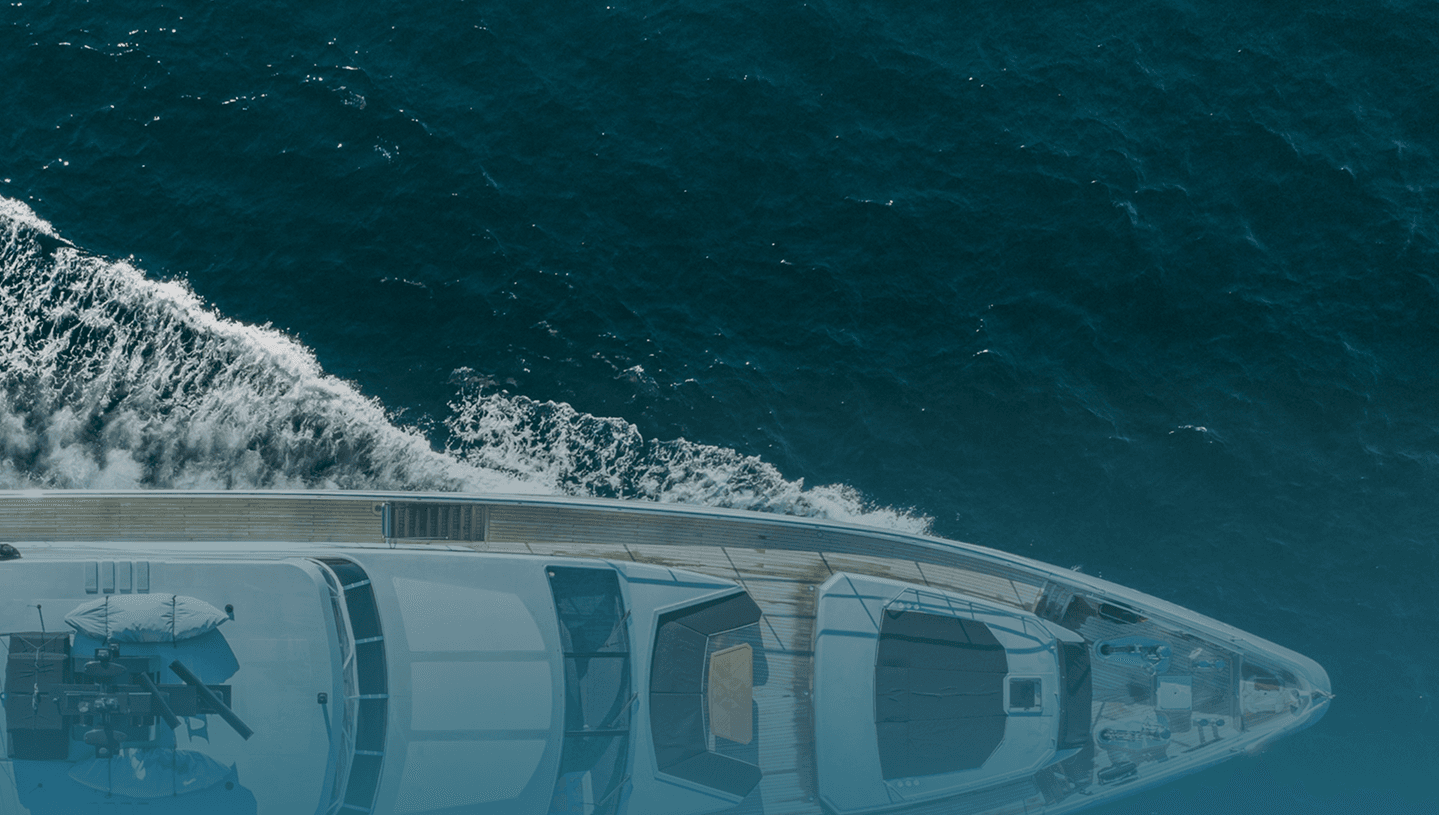 Sydney Boat Hire