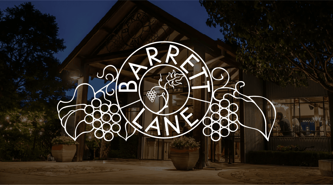 Barrett Lane Function Centre — function room in Herne Hill, Perth