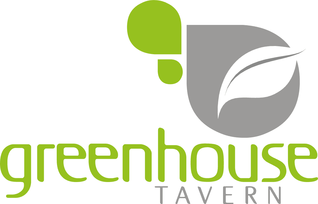Greenhouse Tavern
