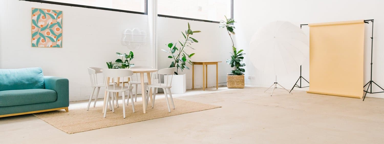 Studio Safari