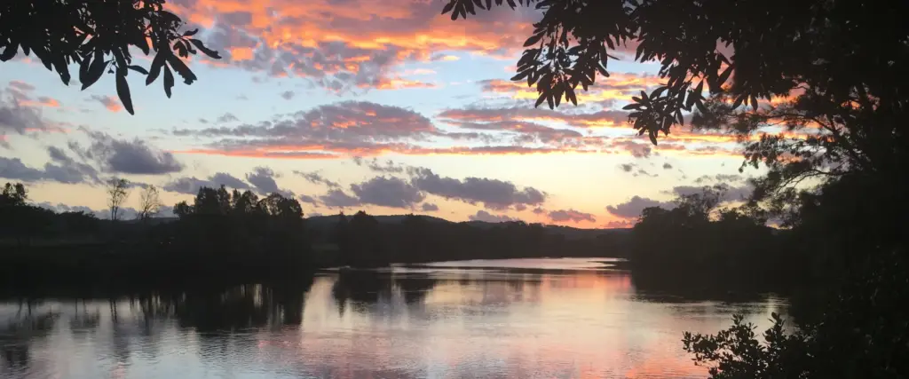The Rocks Yandina