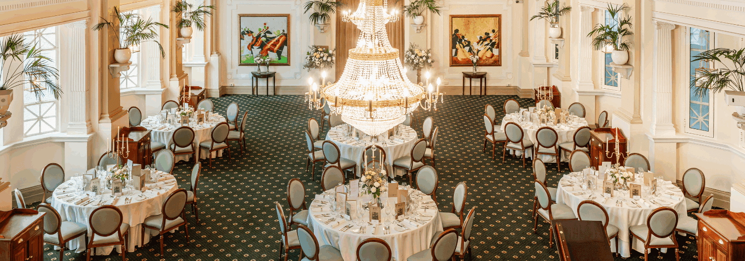 Castlereagh Boutique Hotel, Ascend Hotel Collection