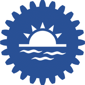 Rotary Broadwater Chapel