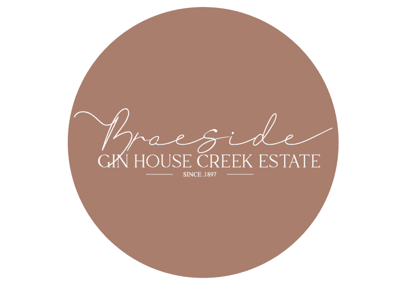 Braeside at Gin House Creek Estate