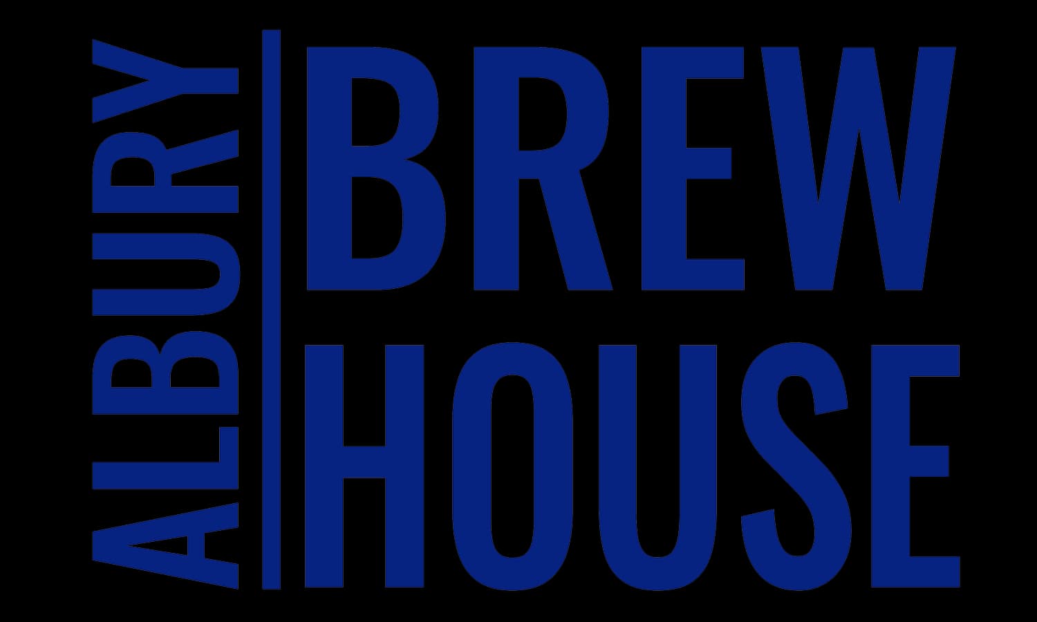 Albury Brewhouse