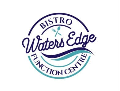 Waters Edge Bistro & Function Centre