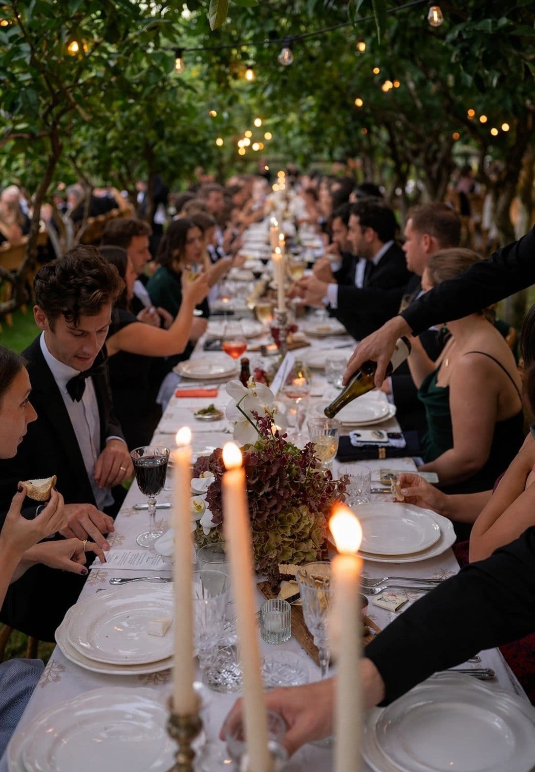 Nether Hill Farm — outdoor space in Kenton Valley, Adelaide