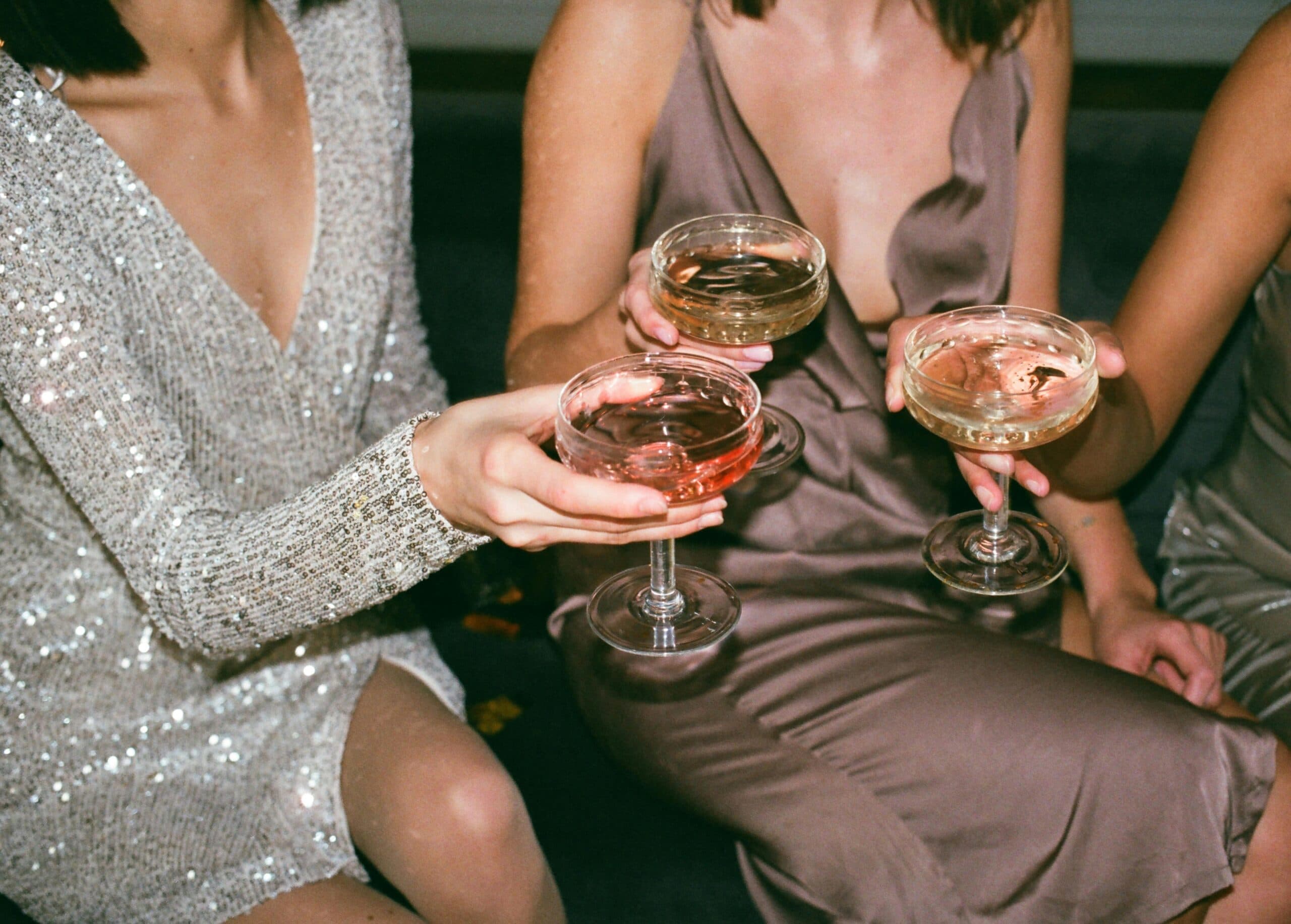 HENNESSY Rooftop Bar — rooftop in Adelaide