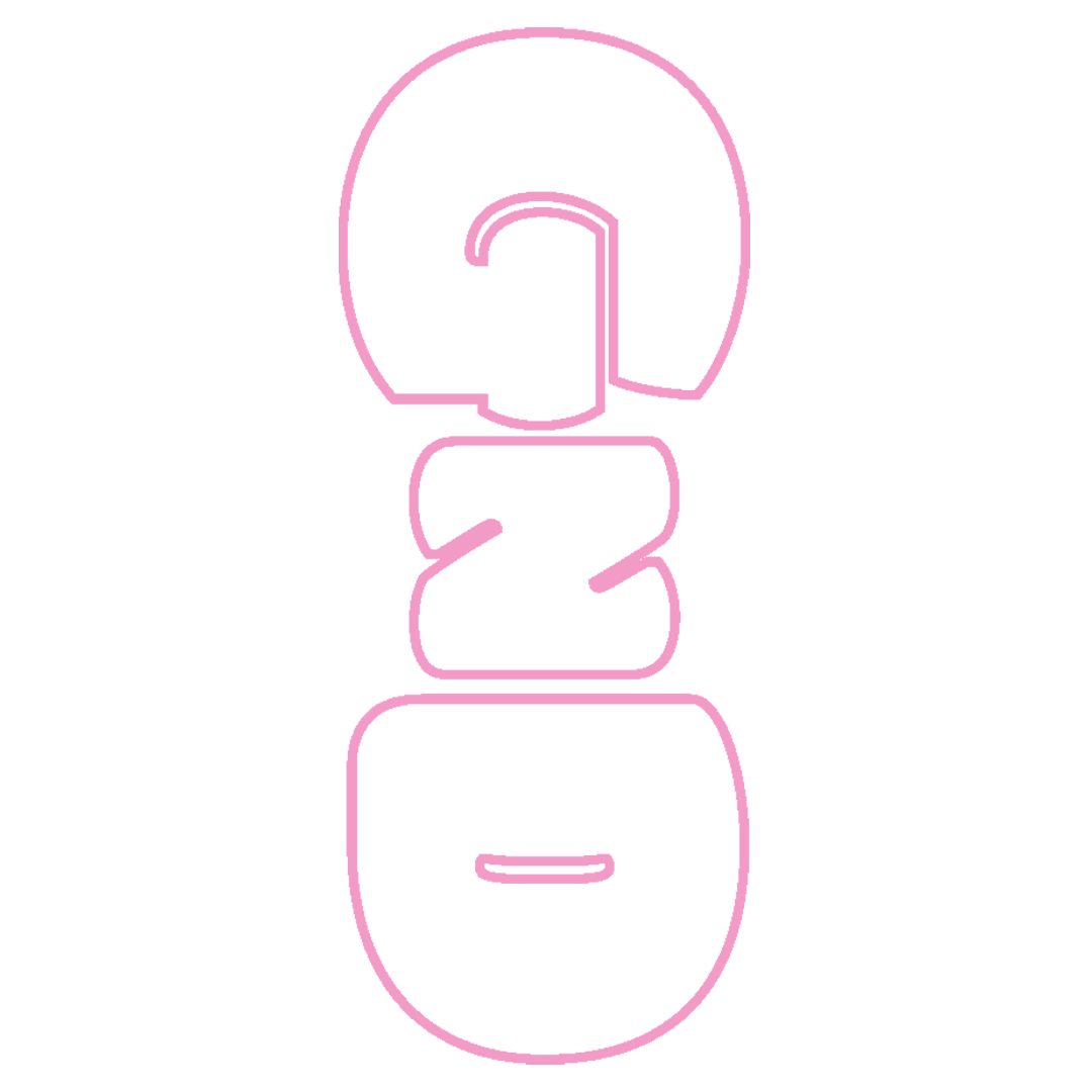 Girl Next Door — restaurant in Adelaide