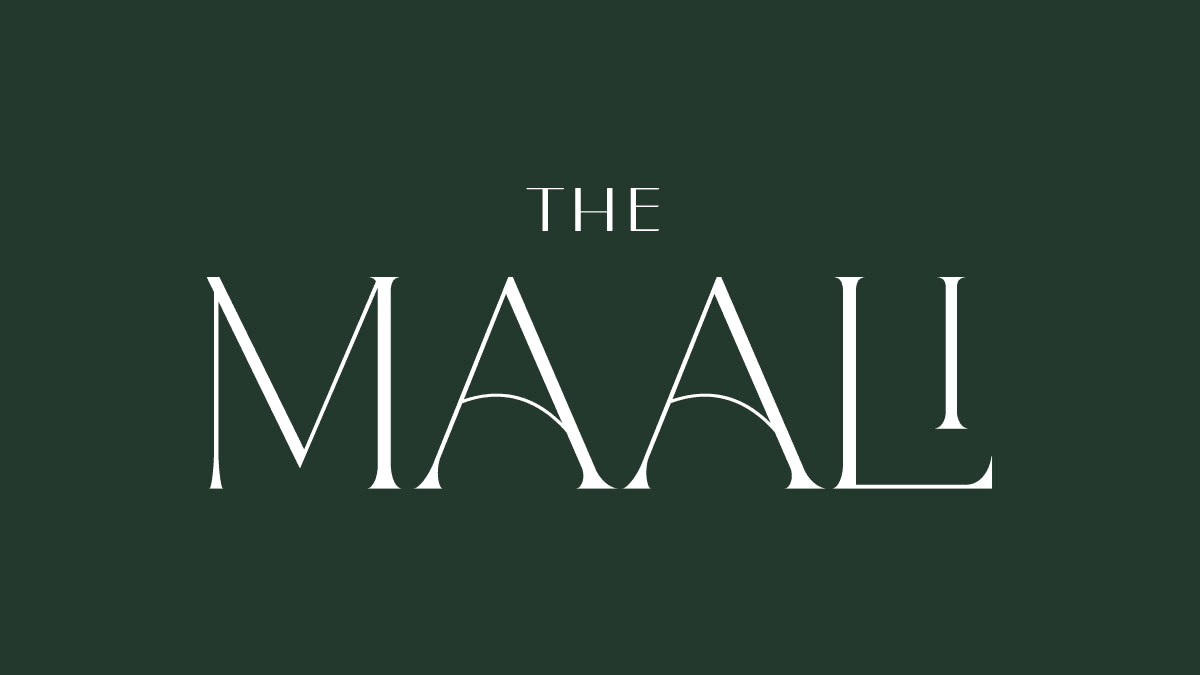 The Maali — function room in South Perth, Perth
