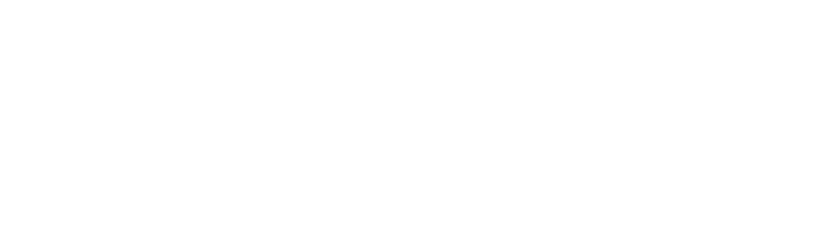 The Industrique