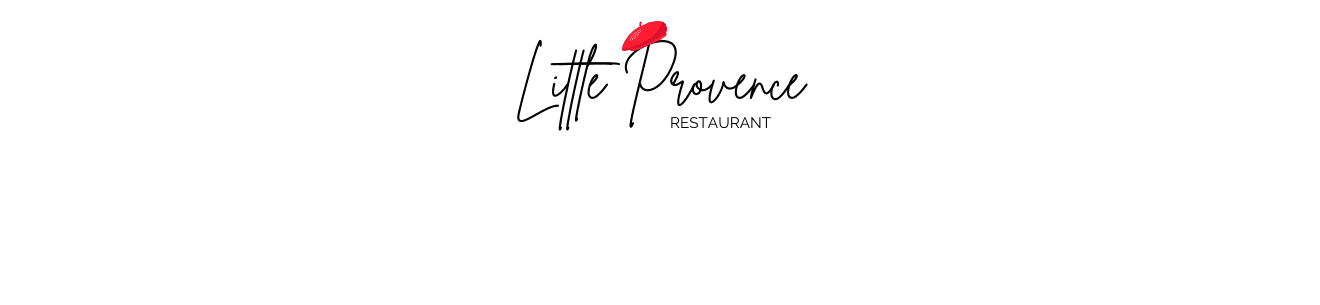 Little Provence Restaurant — restaurant in Brisbane City, Brisbane
