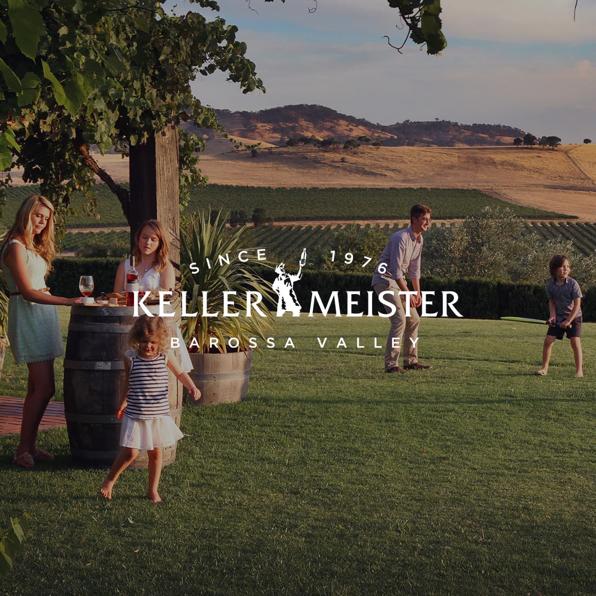 Kellermeister
