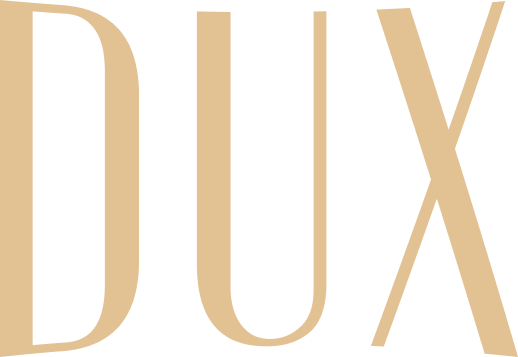 DUX