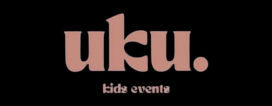 Uku Kids Events