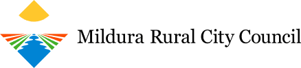 Nowingi Place