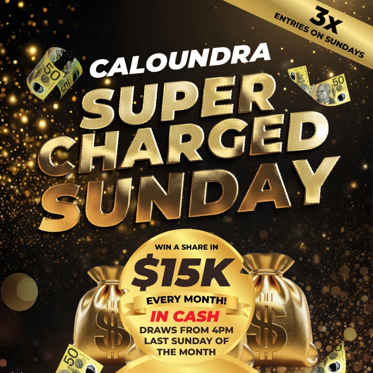 Caloundra RSL