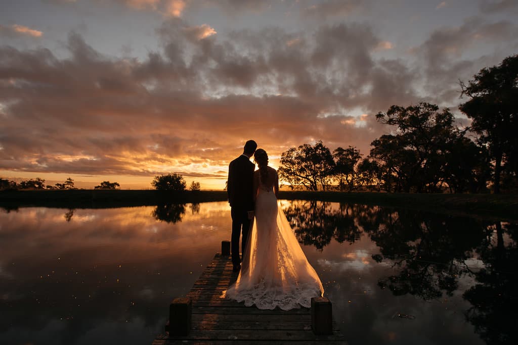 Tanglewood Estate — function room in Dromana, Mornington Peninsula