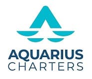 Aquarius Charters — boat function venue in Murarrie, Brisbane