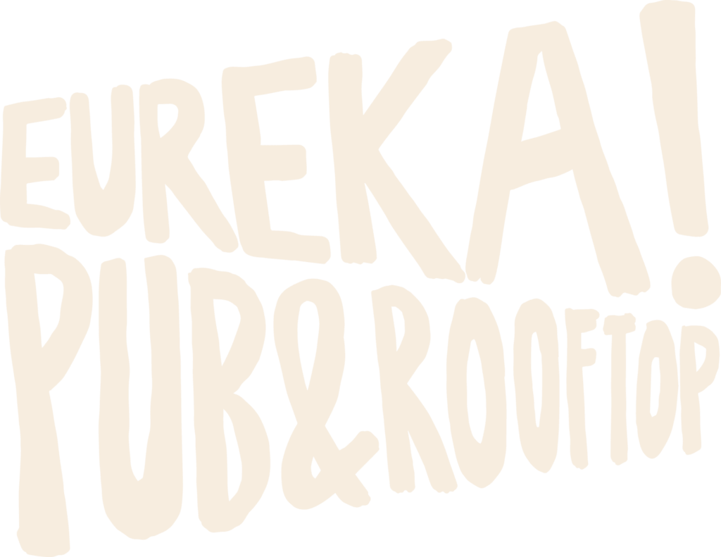 Eureka Hotel