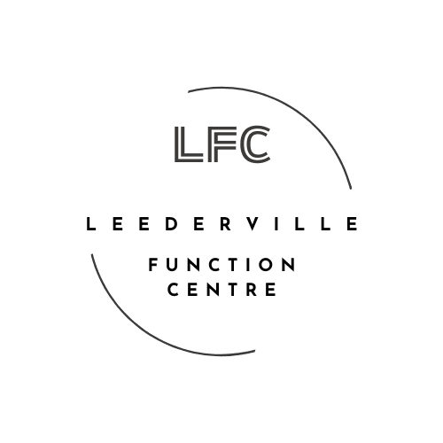 Leederville Function Centre — function room in Leederville, Perth