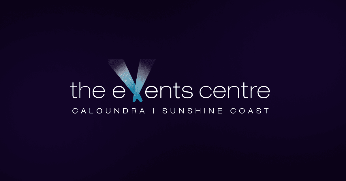 The Events Centre, Caloundra