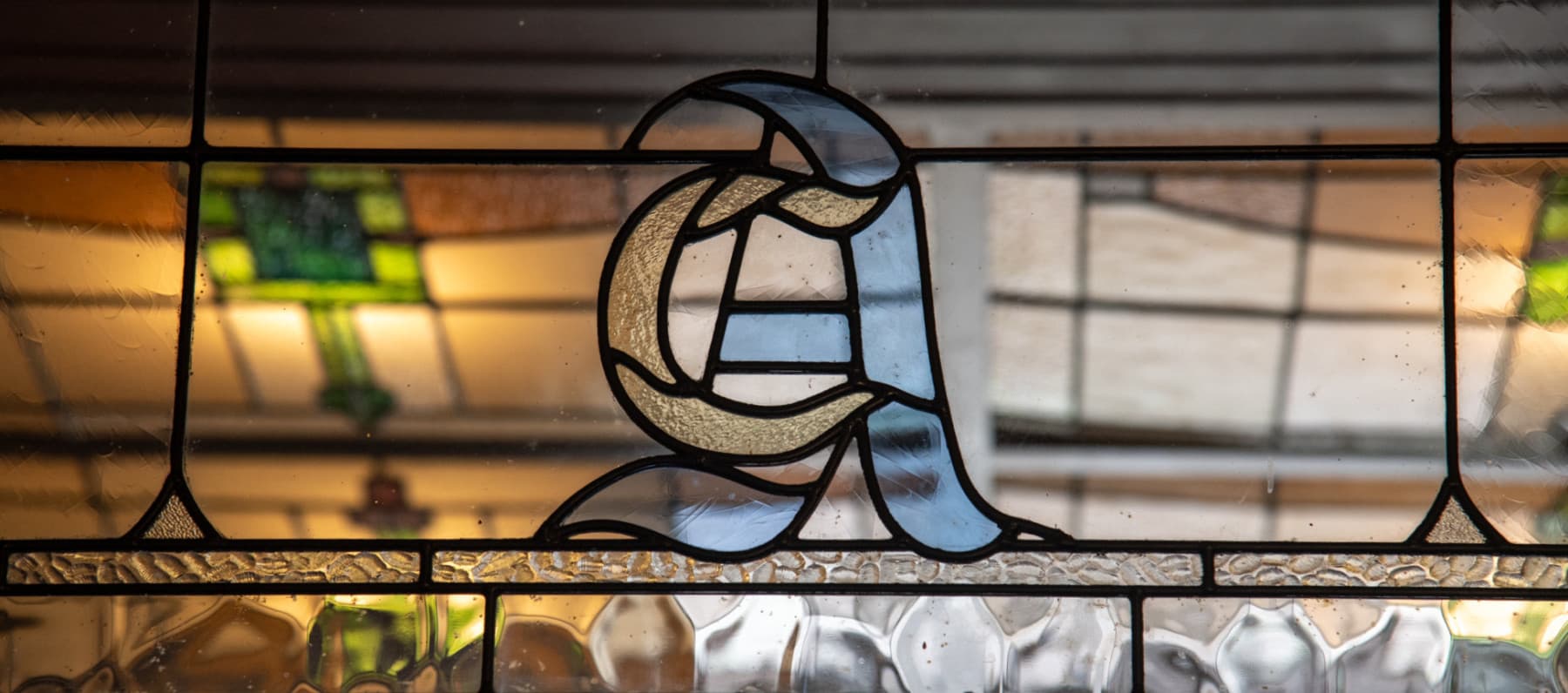 The Albury Club Ltd