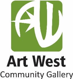 Art West Community Gallery