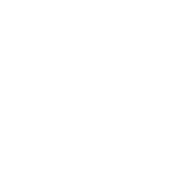 Harbour View Hotel, The Rocks