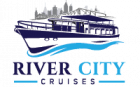 River City Cruises