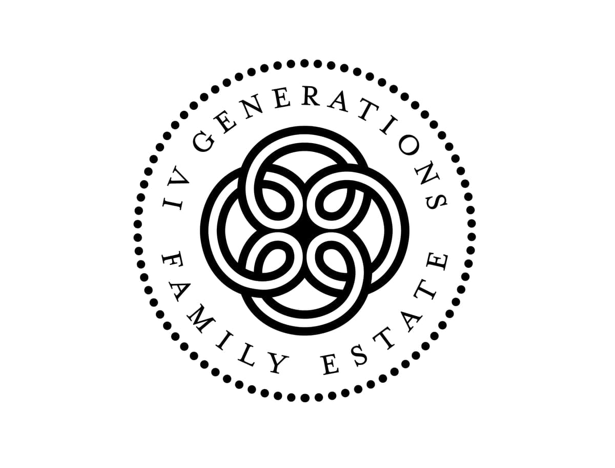 Credaro Family Estate