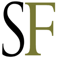 Silks Events and Functions
