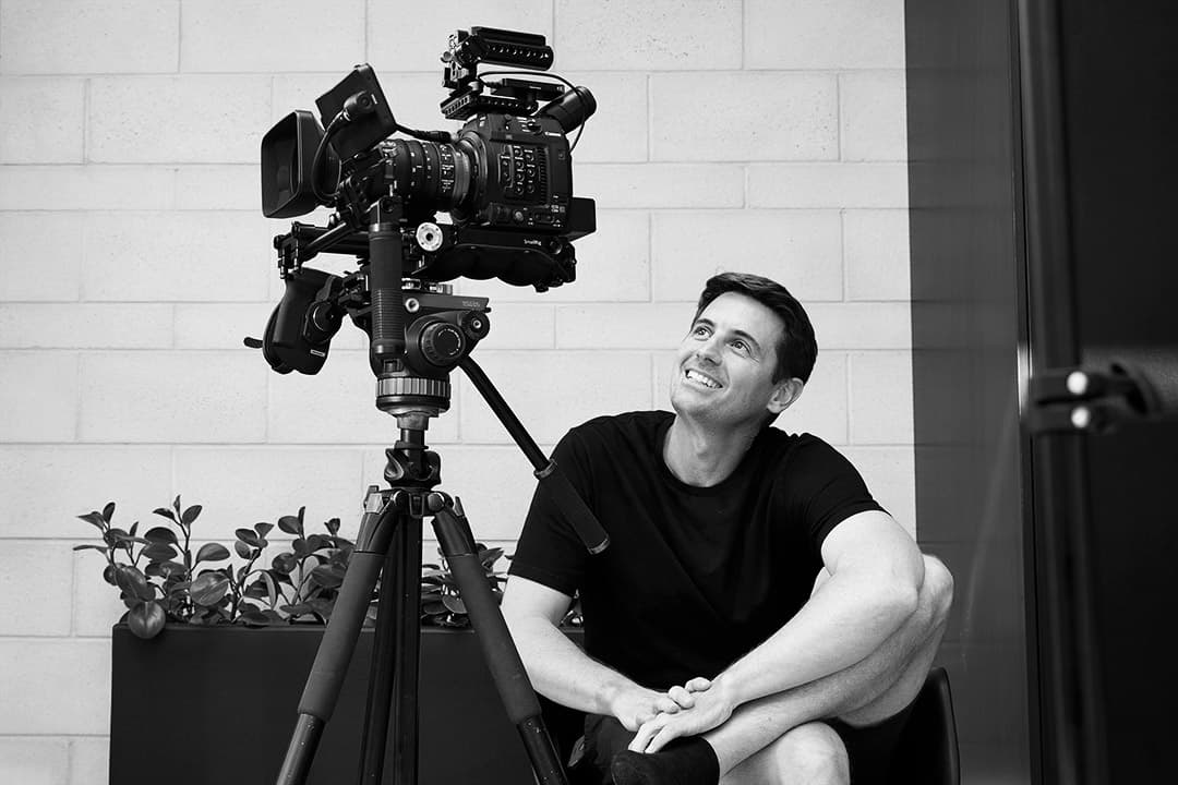 Perth Product Photography