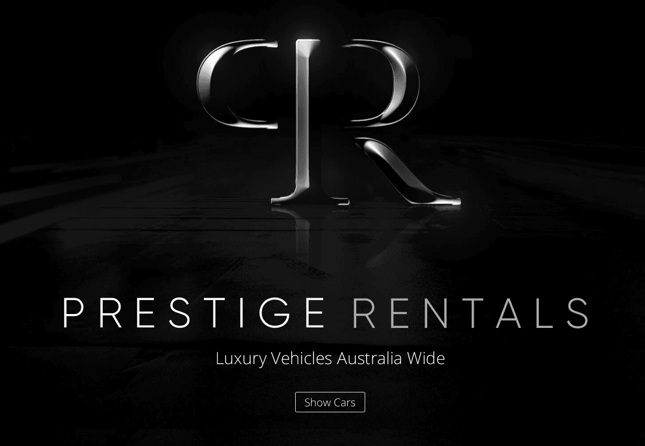 Prestige Rentals - Melbourne
