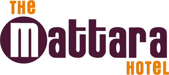 Mattara Hotel