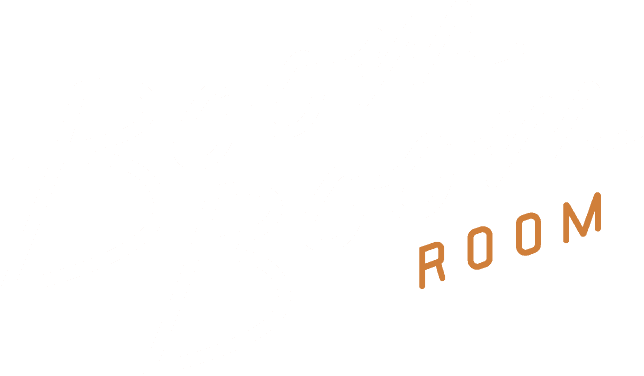 The Boom Boom Room — bar in Brisbane City, Brisbane