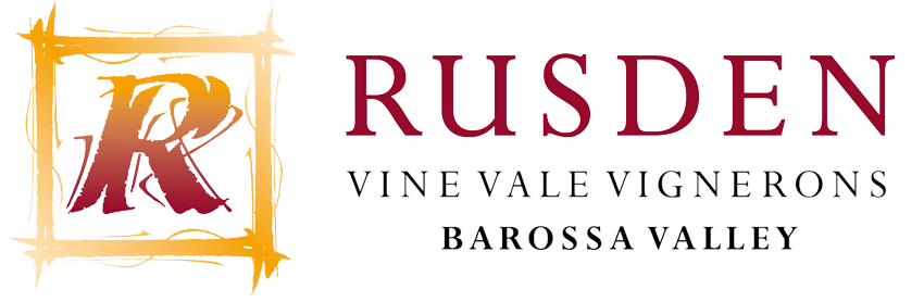 Rusden Wines