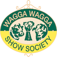 Wagga Wagga Showground