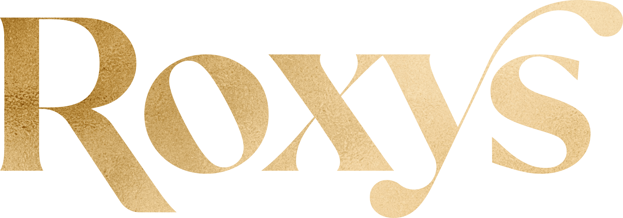 Roxy's Functions & Events — function room in South Melbourne, Melbourne