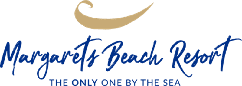 Margarets Beach Resort