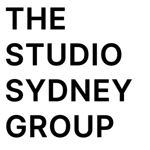 The Studio Sydney Group