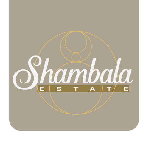 Shambala Estate