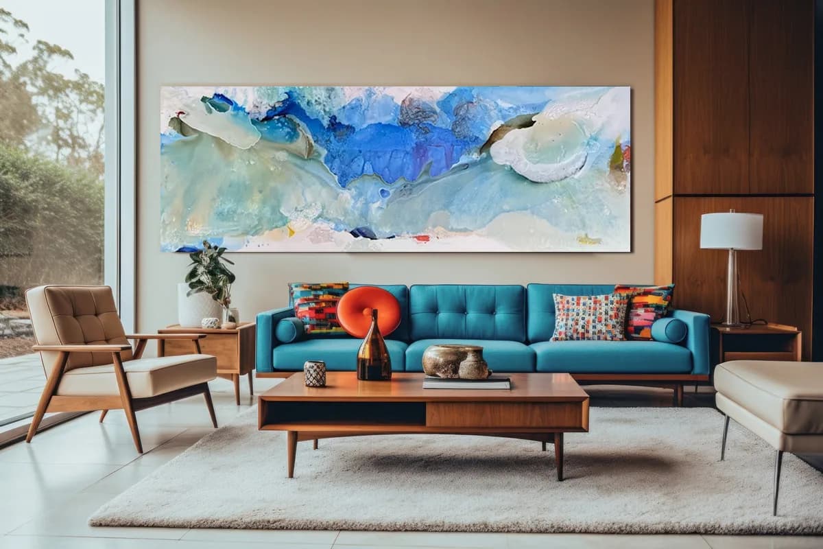 SOHO Galleries Sydney, Woollahra